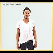 Like A Bird, Like A Plane