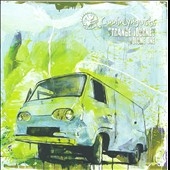 Strange Journey Volume One Strange Journey Volume One