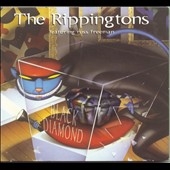 Black Diamond Black Diamond