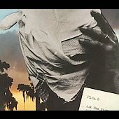 Ask The Night Ask The Night