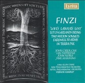 TOWER RECORDS ONLINE㤨֥Υ󡦥ϥɥ꡼/G.Finzi Music for Love's Labour's Lost/Let Us Garlands Bring Op.18/2 Sonnets by John Milton/etcVernon Handley(cond/NPO/etc [SRCD237]פβǤʤ2,711ߤˤʤޤ