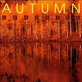 Autumn Classics Autumn Classics