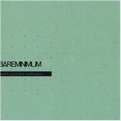 SOUNDTRACK TO GLOBAL CHAOS