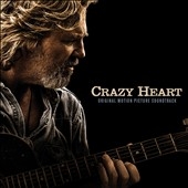 Crazy Heart : Deluxe Edition