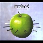 Another Love Song Another Love Song