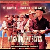Magnificent Seven, The