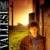 PAOLO VALLESI