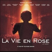 La Vie En Rose (OST)