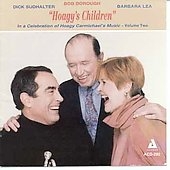 Hoagy's Children Vol.2 Hoagy's Children Vol.2