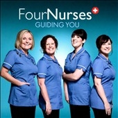 TOWER RECORDS ONLINE㤨The Nurses/Guiding You[524983550]פβǤʤ2,190ߤˤʤޤ