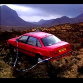 TOWER RECORDS ONLINE㤨Depth Affect/Draft Battle[MOULIN024]פβǤʤ2,490ߤˤʤޤ