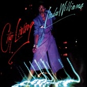 City Living : Expanded Edition City Living : Expanded Edition