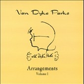 Arrangements Vol. 1