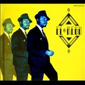 TOWER RECORDS ONLINE㤨El Rego & The Commandos/El Rego/Rego[CDDAPT023]פβǤʤ3,190ߤˤʤޤ