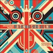 TOWER RECORDS ONLINE㤨Sunlightsquare (Claudio Passavanti/Britannia Shing-A-Ling[SUNCD012]פβǤʤ2,390ߤˤʤޤ