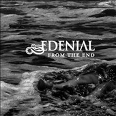 Miserere Mei Miserere Mei