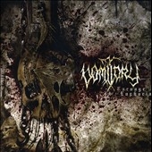 Carnage Euphoria Carnage Euphoria