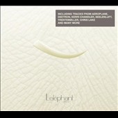 TOWER RECORDS ONLINE㤨L'elephant Ibiza 2009[541416502979]פβǤʤ2,790ߤˤʤޤ