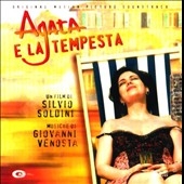 Agata E La Tempesta