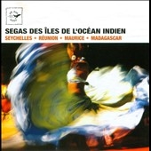 TOWER RECORDS ONLINE㤨Segas Des Iles De De L'Ocean Indien[SA141231]פβǤʤ1,890ߤˤʤޤ