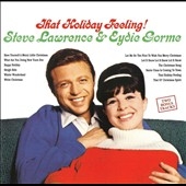 That Holiday Feeling!