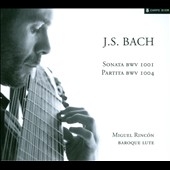 ߥ롦󥳥/J.S.Хåϡ ̵ȼե󡦥ʥ&ѥƥ (塼)[CD16295]