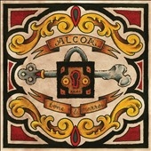 alcoaβ