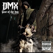 Year of the Dog...Again 