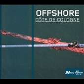 Cote De Cologne Cote De Cologne