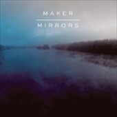 Mirrors