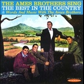 Sing the Best in the Country / Words and Music Sing the Best in the Country / Words and Music