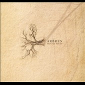 Arbres