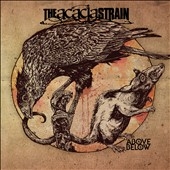 Above/Below＜限定盤＞