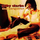 The Hangover The Hangover