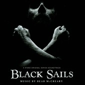 Black Sails Black Sails