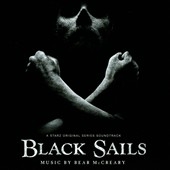 Black Sails 