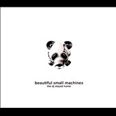 The DJ Stayed Home The DJ Stayed Home