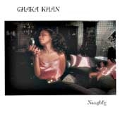Naughty