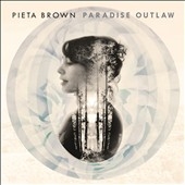 Paradise Outlaw Paradise Outlaw