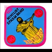 TOWER RECORDS ONLINE㤨The Nihilist Spasm Band/No Record[LION679]פβǤʤ2,690ߤˤʤޤ