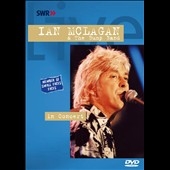 In Concert: Ohne Filter In Concert: Ohne Filter