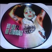 The Complete Collection