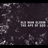 The Ape of God, Vol.2 