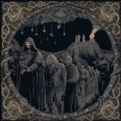 TOWER RECORDS ONLINE㤨Chapel Of Disease/Mysterious Ways of Repetitive Art[FDA80]פβǤʤ3,190ߤˤʤޤ