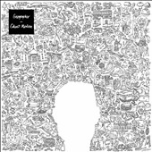 Ghost Modern Ghost Modern