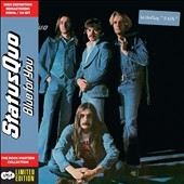 Blue for You -Collector's Edition- Blue for You -Collector's Edition-