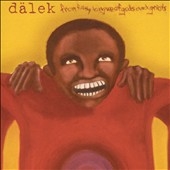 From Filthy Tounge of Gods & Griots From Filthy Tounge of Gods & Griots