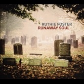 Runaway Soul