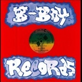 You Can't Win/Memories 