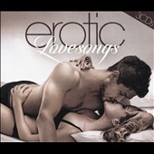 Erotic Lovesongs 